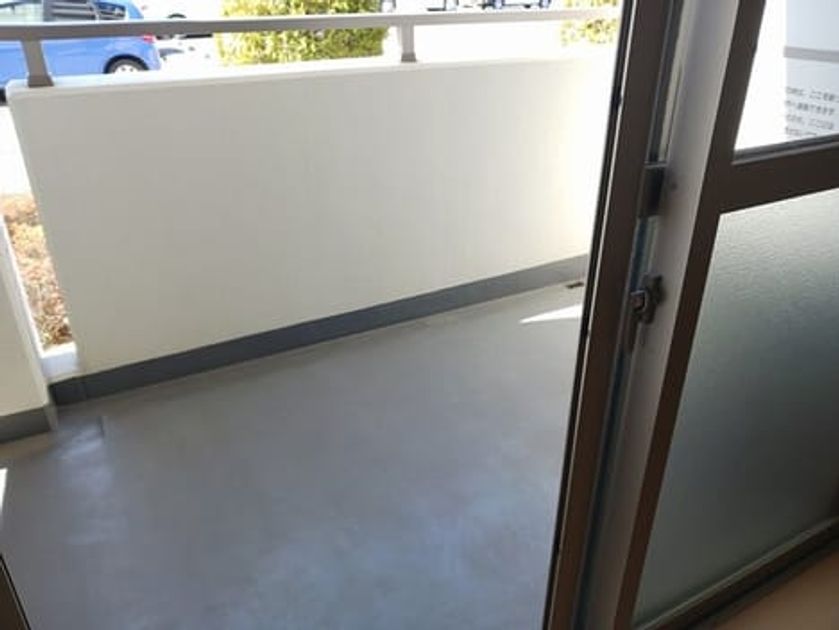 Naikan9 20250307000000 945x630