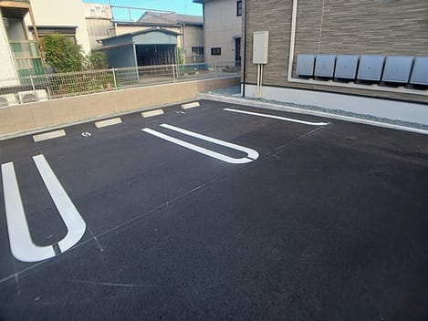 Naikan11 20260917000000