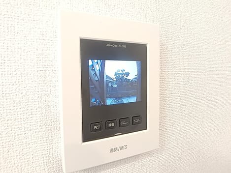 Naikan12 20260917000000