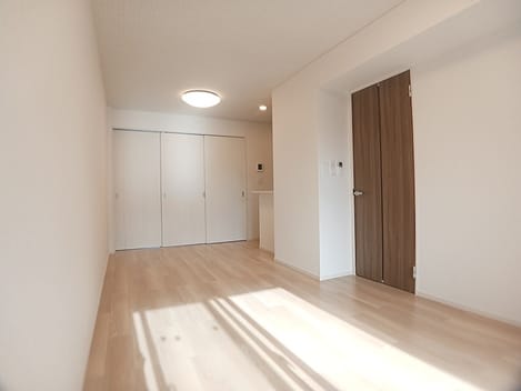 Naikan1 20260917000000