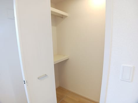 Naikan7 20260917000000