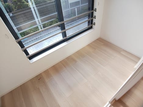 Naikan8 20260917000000