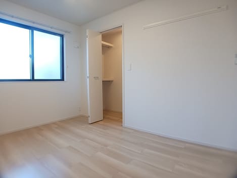 Naikan9 20260917000000