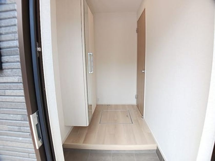 Naikan6 20260730000000 945x630