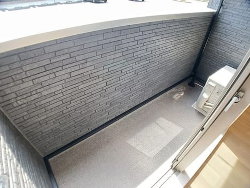 Naikan8 20260730000000 945x630