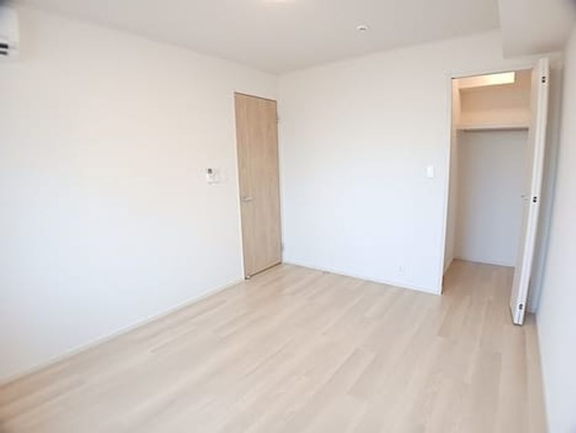 Naikan9 20260730000000 945x630