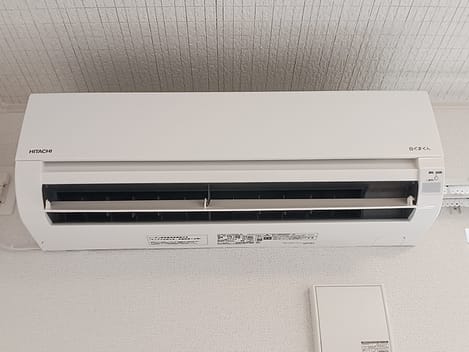 Naikan10 20260730000000