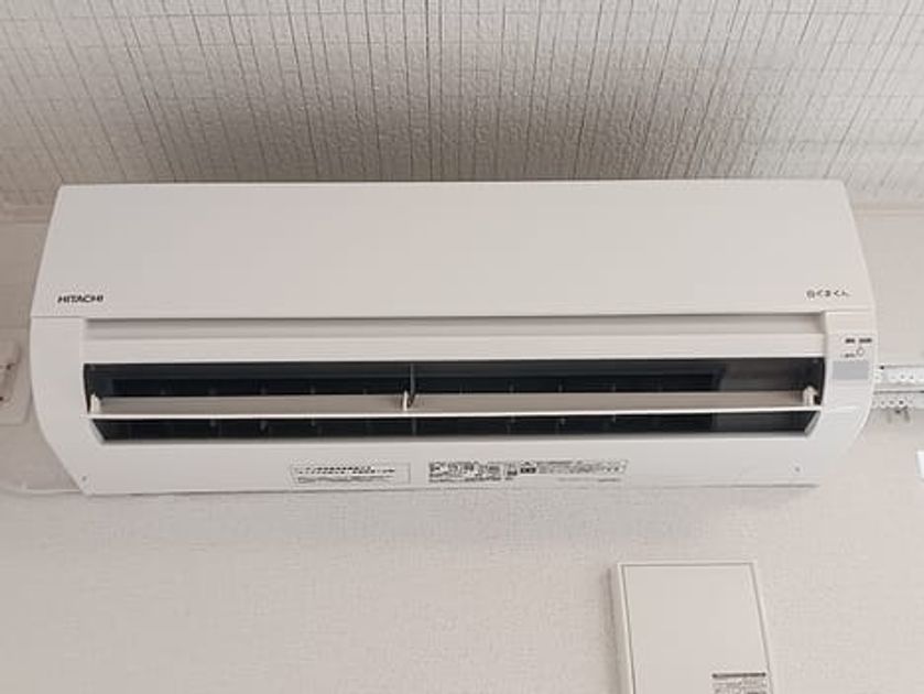 Naikan10 20260730000000 945x630
