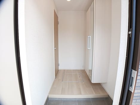 Naikan6 20260730000000