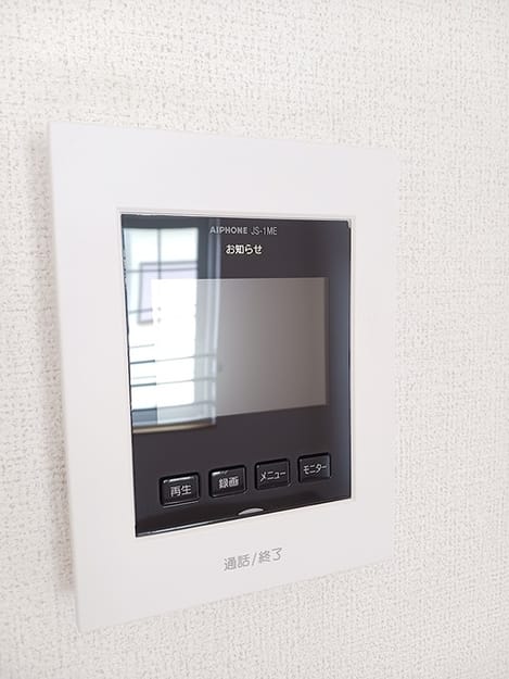 Naikan11 20260619000000