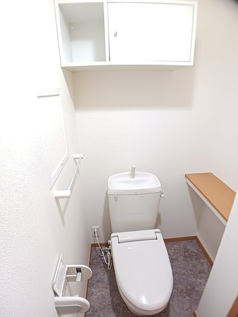 Naikan12 20260619000000