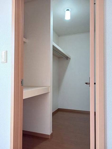 Naikan6 20260619000000 945x630