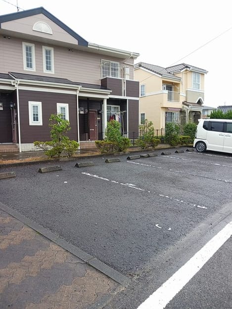 Naikan9 20241115000000