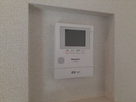 Naikan12 20220125000000
