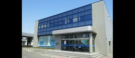 Naikan15 20210912000000