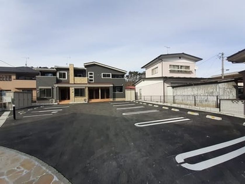 Naikan8 20220125000000 945x630