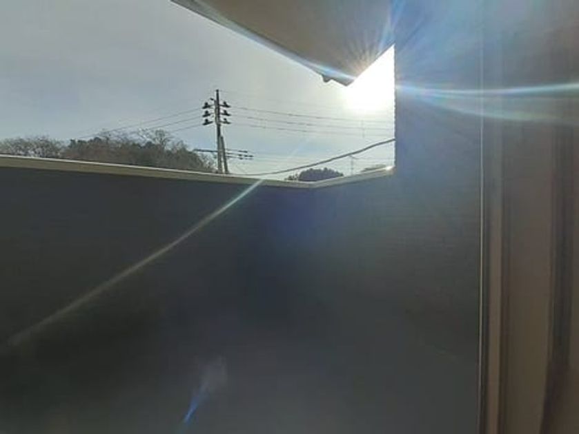 Naikan9 20260820000000 945x630