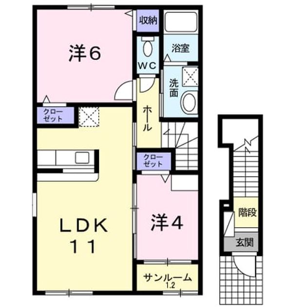 Madori 20260724000000 945x630