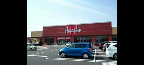 Naikan15 20230711000000