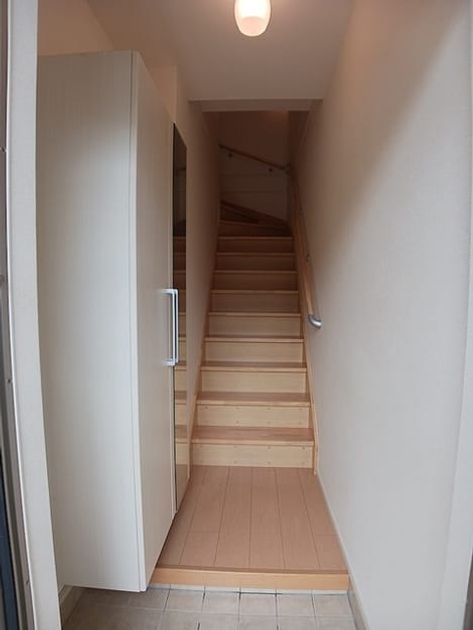 Naikan7 20260724000000 945x630