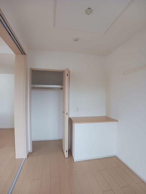 Naikan8 20260724000000 945x630