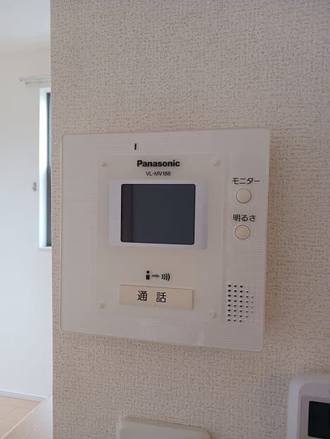 Naikan9 20260724000000