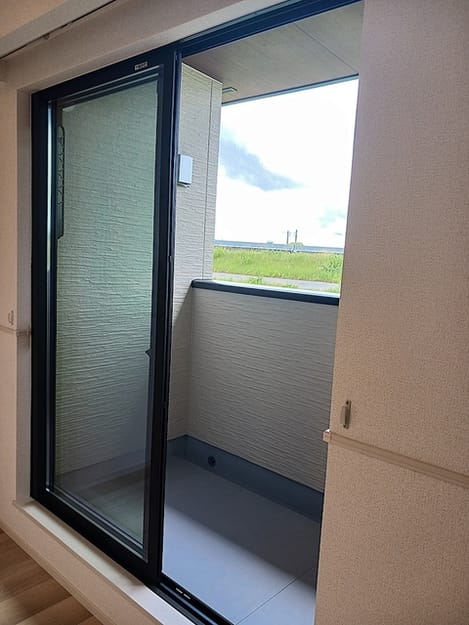 Naikan10 20260818000000