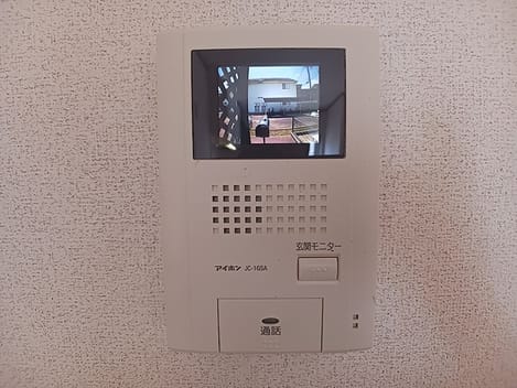 Naikan10 20260616000000