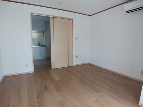Naikan12 20260616000000