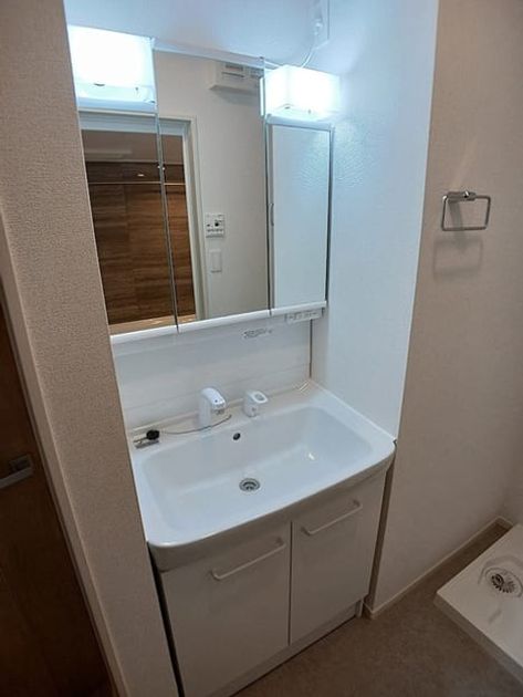 Naikan4 20260911000000 945x630