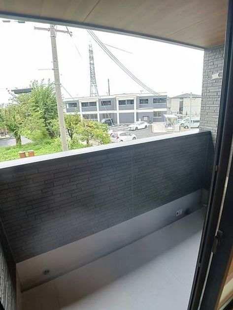 Naikan8 20260911000000 945x630