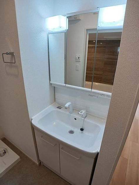 Naikan4 20260911000000 945x630