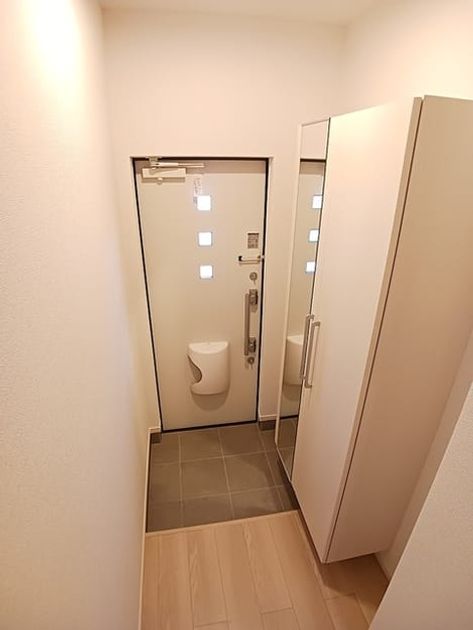 Naikan6 20260911000000 945x630