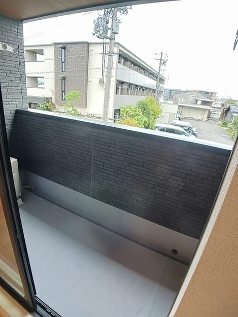 Naikan8 20260911000000