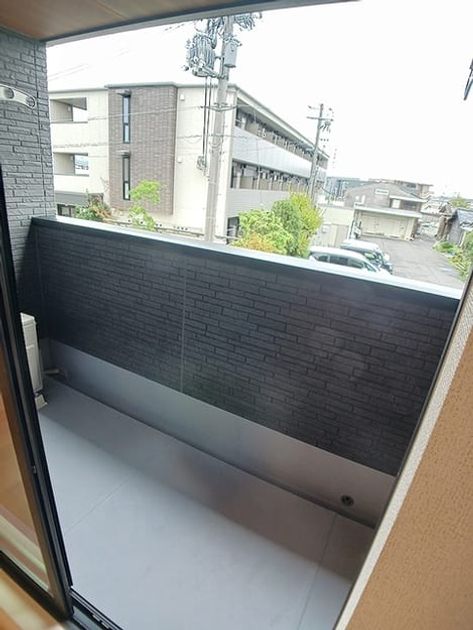 Naikan8 20260911000000 945x630