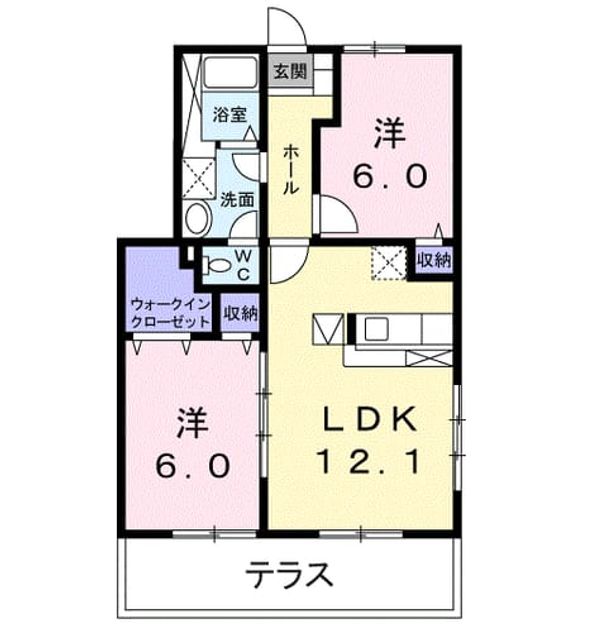 Madori 20260528000000 945x630