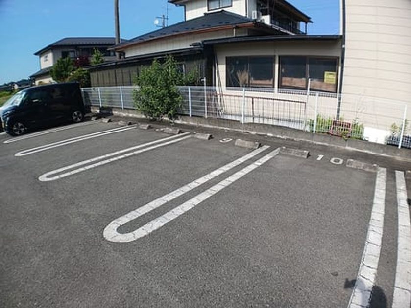 Naikan10 20260617000000 945x630