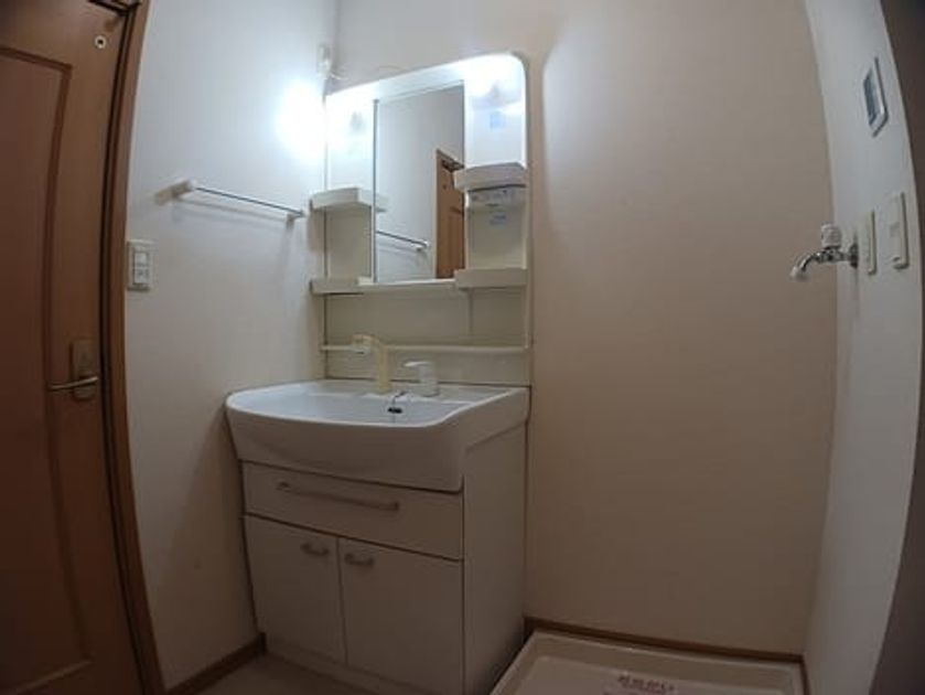 Naikan4 20260617000000 945x630