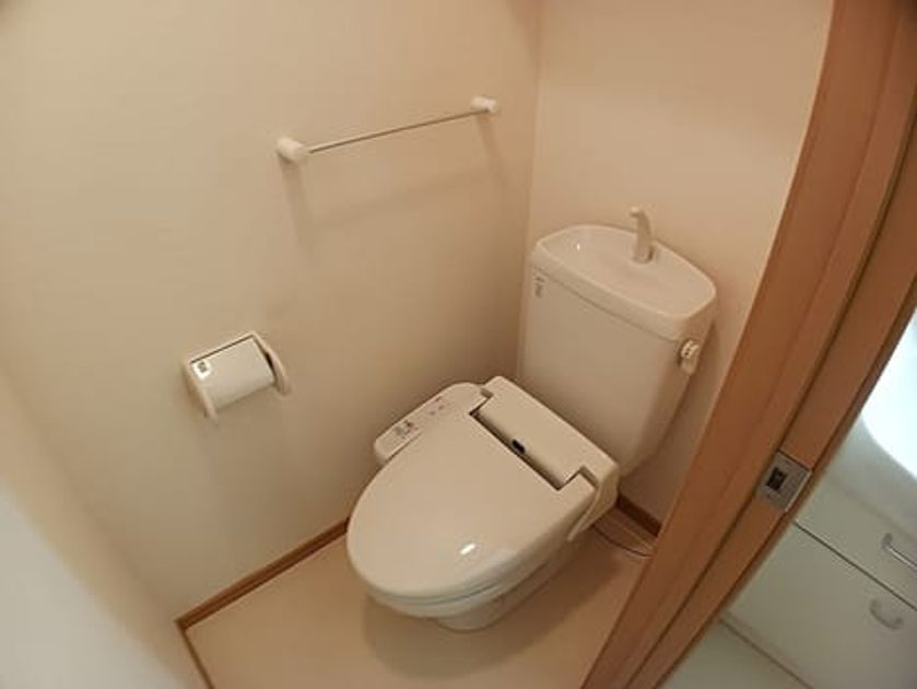 Naikan5 20260617000000 945x630