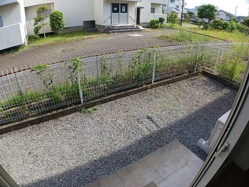 Naikan9 20260617000000 945x630