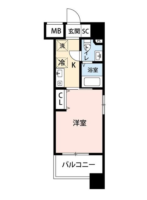 Madori 20260615015825 640x640