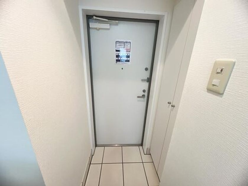 Naikan14 20260615015825 945x630