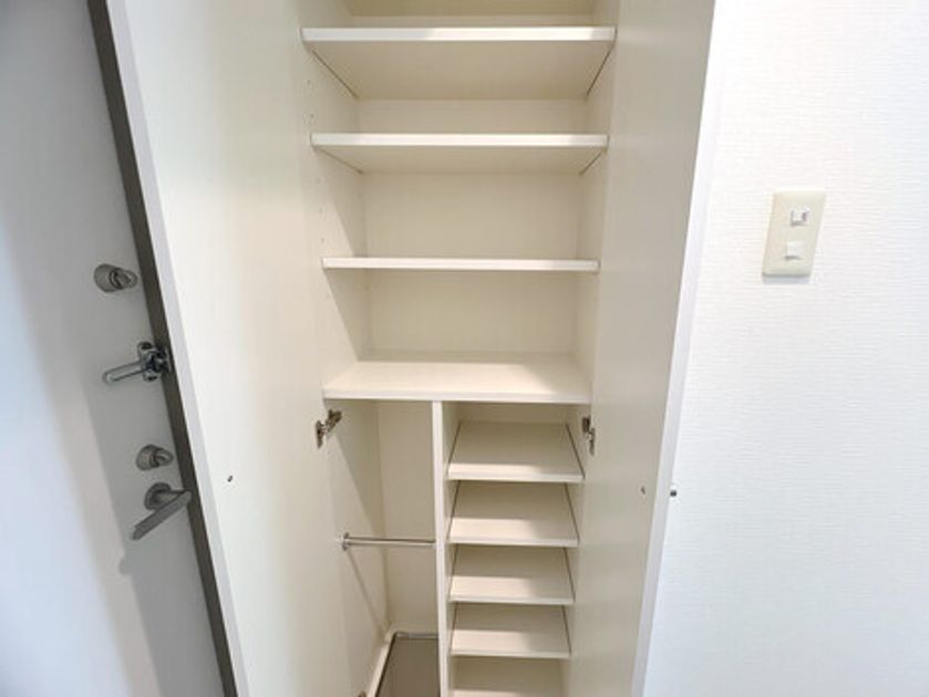 Naikan15 20260615015825 945x630