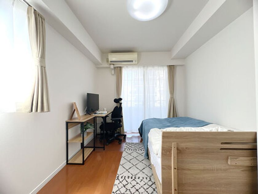 Naikan3 20260615015825 945x630