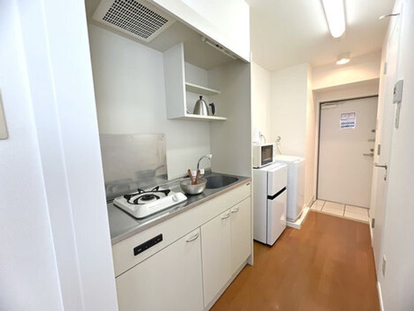 Naikan9 20260615015825 945x630