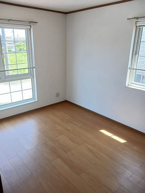 Naikan10 20250704000000 945x630