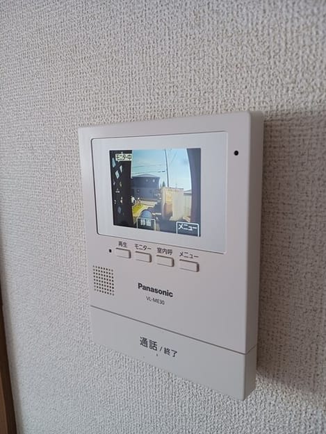 Naikan11 20250704000000
