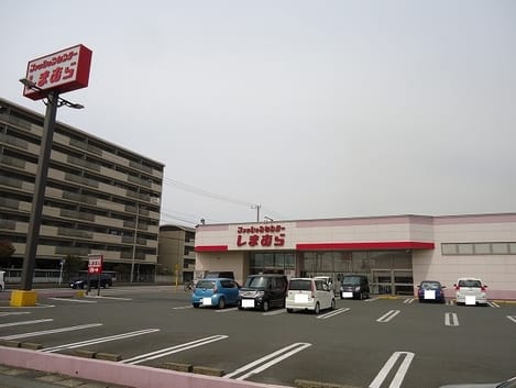 Naikan16 20201002000000