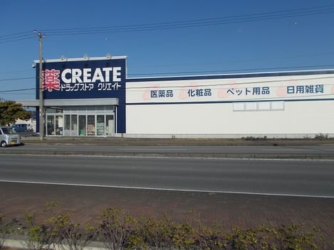 Naikan18 20201002000000