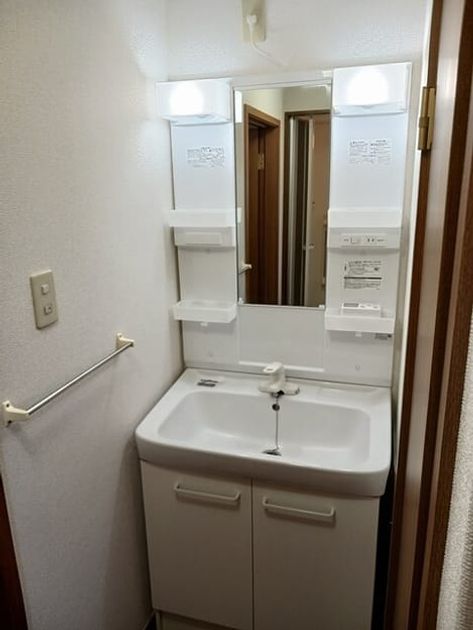 Naikan4 20250704000000 945x630